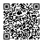 www.house-info.idv.tw房屋網-桃園區御之苑,御之苑,桃園御之苑-QRCode
