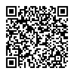 www.house-info.idv.tw房屋網-桃園區御品,御品,桃園御品-QRCode