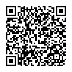 www.house-info.idv.tw房屋網-桃園區德友極,德友極,桃園德友極-QRCode