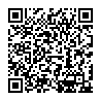 www.house-info.idv.tw房屋網-桃園區德友爵品,德友爵品,桃園德友爵品-QRCode