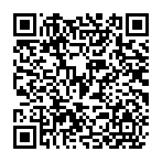 www.house-info.idv.tw房屋網-桃園區德友秀川,德友秀川,桃園德友秀川-QRCode
