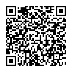 www.house-info.idv.tw房屋網-桃園區必富邑,必富邑,桃園必富邑-QRCode