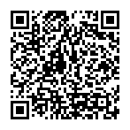 www.house-info.idv.tw房屋網-桃園區必富邑C區,必富邑C區,桃園必富邑C區-QRCode