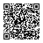 www.house-info.idv.tw房屋網-桃園區必富邑F區,必富邑F區,桃園必富邑F區-QRCode