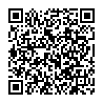 www.house-info.idv.tw房屋網-桃園區忠泰幸,忠泰幸,桃園忠泰幸-QRCode