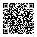 www.house-info.idv.tw房屋網-桃園區愛荷華,愛荷華,桃園愛荷華-QRCode