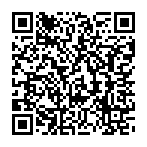 www.house-info.idv.tw房屋網-桃園區愷悅假期,愷悅假期,桃園愷悅假期-QRCode