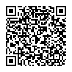 www.house-info.idv.tw房屋網-桃園區愷悦假期,愷悦假期,桃園愷悦假期-QRCode
