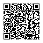 www.house-info.idv.tw房屋網-桃園區慶賀ONE51,慶賀ONE51,桃園慶賀ONE51-QRCode