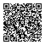 www.house-info.idv.tw房屋網-桃園區戀戀新薇閣,戀戀新薇閣,桃園戀戀新薇閣-QRCode