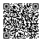 www.house-info.idv.tw房屋網-桃園區成功冠邸,成功冠邸,桃園成功冠邸-QRCode