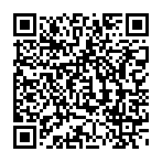 www.house-info.idv.tw房屋網-桃園區成功大廈,成功大廈,桃園成功大廈-QRCode