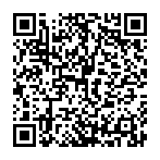 www.house-info.idv.tw房屋網-桃園區我愛我家,我愛我家,桃園我愛我家-QRCode