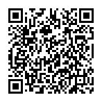 www.house-info.idv.tw房屋網-桃園區拉斐爾,拉斐爾,桃園拉斐爾-QRCode