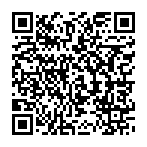 www.house-info.idv.tw房屋網-桃園區捷寶柏悅,捷寶柏悅,桃園捷寶柏悅-QRCode