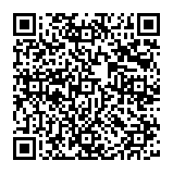www.house-info.idv.tw房屋網-桃園區捷寶花園廣場,捷寶花園廣場,桃園捷寶花園廣場-QRCode