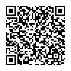 www.house-info.idv.tw房屋網-桃園區捷運金鑽,捷運金鑽,桃園捷運金鑽-QRCode