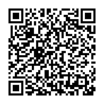 www.house-info.idv.tw房屋網-桃園區摩天芳鄰,摩天芳鄰,桃園摩天芳鄰-QRCode