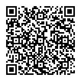 www.house-info.idv.tw房屋網-桃園區摩天金融大廈,摩天金融大廈,桃園摩天金融大廈-QRCode