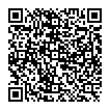 www.house-info.idv.tw房屋網-桃園區摩天金融大樓,摩天金融大樓,桃園摩天金融大樓-QRCode