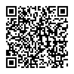 www.house-info.idv.tw房屋網-桃園區摩登新貴,摩登新貴,桃園摩登新貴-QRCode