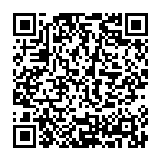 www.house-info.idv.tw房屋網-桃園區擎亞富寓,擎亞富寓,桃園擎亞富寓-QRCode