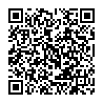 www.house-info.idv.tw房屋網-桃園區擎天匯,擎天匯,桃園擎天匯-QRCode