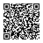 www.house-info.idv.tw房屋網-桃園區文中尊邸,文中尊邸,桃園文中尊邸-QRCode