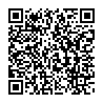 www.house-info.idv.tw房屋網-桃園區文化公園,文化公園,桃園文化公園-QRCode