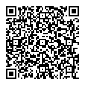 www.house-info.idv.tw房屋網-桃園區文昌公園生活圈透天店面出售,文昌公園生活圈透天店面出售,桃園文昌公園生活圈透天店面出售-QRCode