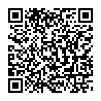 www.house-info.idv.tw房屋網-桃園區文森麗池,文森麗池,桃園文森麗池-QRCode