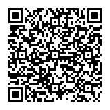 www.house-info.idv.tw房屋網-桃園區文森麗池綠光大道,文森麗池綠光大道,桃園文森麗池綠光大道-QRCode