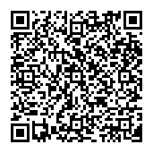 www.house-info.idv.tw房屋網-桃園區文森麗池NO1椰林特區,文森麗池NO1椰林特區,桃園文森麗池NO1椰林特區-QRCode