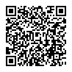 www.house-info.idv.tw房屋網-桃園區新北歐,新北歐,桃園新北歐-QRCode