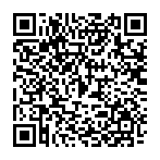 www.house-info.idv.tw房屋網-桃園區新四合苑,新四合苑,桃園新四合苑-QRCode