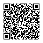 www.house-info.idv.tw房屋網-桃園區新巢派,新巢派,桃園新巢派-QRCode