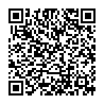 www.house-info.idv.tw房屋網-桃園區新帝標,新帝標,桃園新帝標-QRCode