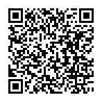 www.house-info.idv.tw房屋網-桃園區新捷市,新捷市,桃園新捷市-QRCode