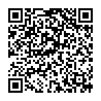 www.house-info.idv.tw房屋網-桃園區新晶華,新晶華,桃園新晶華-QRCode