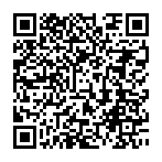www.house-info.idv.tw房屋網-桃園區新歐洲,新歐洲,桃園新歐洲-QRCode
