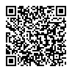 www.house-info.idv.tw房屋網-桃園區新溢凱悅,新溢凱悅,桃園新溢凱悅-QRCode