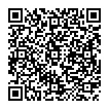 www.house-info.idv.tw房屋網-桃園區新站御庭苑,新站御庭苑,桃園新站御庭苑-QRCode