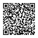 www.house-info.idv.tw房屋網-桃園區新站花園,新站花園,桃園新站花園-QRCode