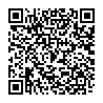 www.house-info.idv.tw房屋網-桃園區新站風華,新站風華,桃園新站風華-QRCode