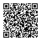 www.house-info.idv.tw房屋網-桃園區新站101,新站101,桃園新站101-QRCode