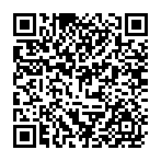 www.house-info.idv.tw房屋網-桃園區新美國,新美國,桃園新美國-QRCode