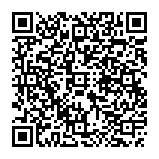www.house-info.idv.tw房屋網-桃園區新耀川金匯,新耀川金匯,桃園新耀川金匯-QRCode