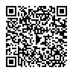 www.house-info.idv.tw房屋網-桃園區新貴吉祥,新貴吉祥,桃園新貴吉祥-QRCode