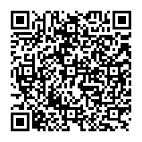 www.house-info.idv.tw房屋網-桃園區新邑墅社區,新邑墅社區,桃園新邑墅社區-QRCode