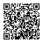 www.house-info.idv.tw房屋網-桃園區日光流域,日光流域,桃園日光流域-QRCode